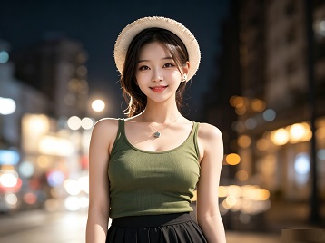 湖里包养模特资源为什么入驻量大？如何规避交友骗子